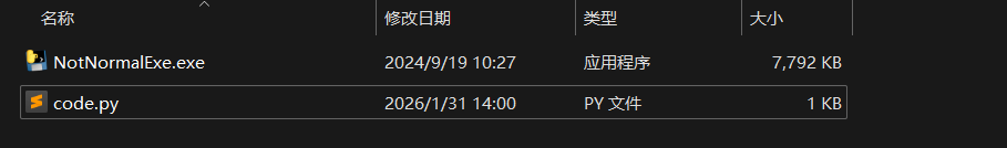 9e691a0154f6706e