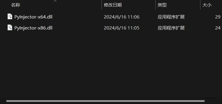 be648b8f22acff2a