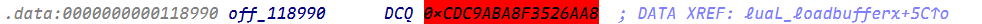 1610f6217bd12a18
