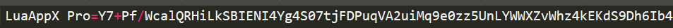 1816ff4974dbf897