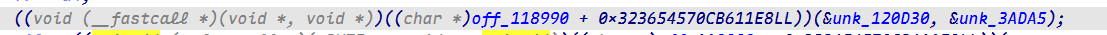 4e83ff1557b671f4