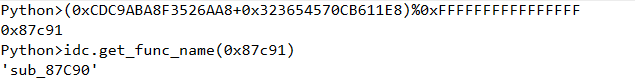 8803b18137cf192c