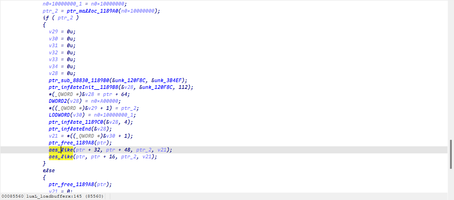 ce04a4b338e542ec